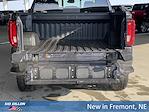 New 2026 GMC Sierra 1500 AT4 Crew Cab for sale #2G26352 - photo 5