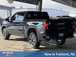 New 2026 GMC Sierra 1500 AT4 Crew Cab for sale #2G26352 - photo 6