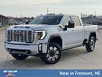 New 2026 GMC Sierra 2500 Denali Crew Cab for sale #2G26353 - photo 1