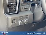New 2026 GMC Sierra 2500 Denali Crew Cab for sale #2G26353 - photo 13