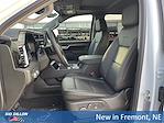 New 2026 GMC Sierra 2500 Denali Crew Cab for sale #2G26353 - photo 15