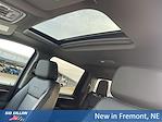 New 2026 GMC Sierra 2500 Denali Crew Cab for sale #2G26353 - photo 16