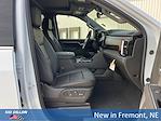New 2026 GMC Sierra 2500 Denali Crew Cab for sale #2G26353 - photo 17