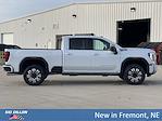 New 2026 GMC Sierra 2500 Denali Crew Cab for sale #2G26353 - photo 4