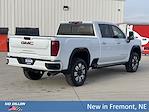 New 2026 GMC Sierra 2500 Denali Crew Cab for sale #2G26353 - photo 5