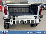 New 2026 GMC Sierra 2500 Denali Crew Cab for sale #2G26353 - photo 6