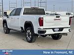 New 2026 GMC Sierra 2500 Denali Crew Cab for sale #2G26353 - photo 2
