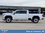 New 2026 GMC Sierra 2500 Denali Crew Cab for sale #2G26353 - photo 8