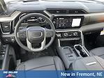 New 2026 GMC Sierra 2500 Denali Crew Cab for sale #2G26353 - photo 9