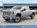 New 2026 GMC Sierra 2500 Denali Crew Cab for sale #2G26354 - photo 1