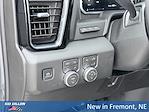 New 2026 GMC Sierra 2500 Denali Crew Cab for sale #2G26354 - photo 12