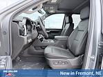 New 2026 GMC Sierra 2500 Denali Crew Cab for sale #2G26354 - photo 15