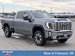 New 2026 GMC Sierra 2500 Denali Crew Cab for sale #2G26354 - photo 3