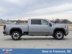 New 2026 GMC Sierra 2500 Denali Crew Cab for sale #2G26354 - photo 4