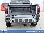 New 2026 GMC Sierra 2500 Denali Crew Cab for sale #2G26354 - photo 6