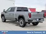 New 2026 GMC Sierra 2500 Denali Crew Cab for sale #2G26354 - photo 2