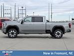 New 2026 GMC Sierra 2500 Denali Crew Cab for sale #2G26354 - photo 7