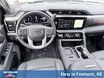 New 2026 GMC Sierra 2500 Denali Crew Cab for sale #2G26354 - photo 8