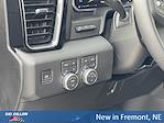 New 2026 GMC Sierra 2500 Denali Crew Cab for sale #2G26355 - photo 12