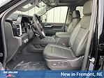 New 2026 GMC Sierra 2500 Denali Crew Cab for sale #2G26355 - photo 15