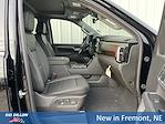 New 2026 GMC Sierra 2500 Denali Crew Cab for sale #2G26355 - photo 17