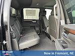 New 2026 GMC Sierra 2500 Denali Crew Cab for sale #2G26355 - photo 18