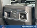 New 2026 GMC Sierra 2500 Denali Crew Cab for sale #2G26355 - photo 19