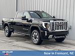 New 2026 GMC Sierra 2500 Denali Crew Cab for sale #2G26355 - photo 3