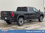 New 2026 GMC Sierra 2500 Denali Crew Cab for sale #2G26355 - photo 5