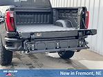 New 2026 GMC Sierra 2500 Denali Crew Cab for sale #2G26355 - photo 6