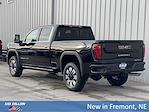New 2026 GMC Sierra 2500 Denali Crew Cab for sale #2G26355 - photo 2