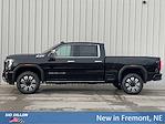 New 2026 GMC Sierra 2500 Denali Crew Cab for sale #2G26355 - photo 7