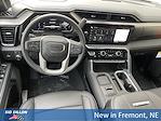 New 2026 GMC Sierra 2500 Denali Crew Cab for sale #2G26355 - photo 8