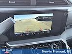 New 2026 GMC Sierra 2500 Denali Crew Cab for sale #2G26359 - photo 11