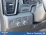 New 2026 GMC Sierra 2500 Denali Crew Cab for sale #2G26359 - photo 13