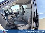 New 2026 GMC Sierra 2500 Denali Crew Cab for sale #2G26359 - photo 16