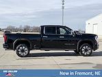New 2026 GMC Sierra 2500 Denali Crew Cab for sale #2G26359 - photo 4