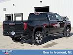 New 2026 GMC Sierra 2500 Denali Crew Cab for sale #2G26359 - photo 5