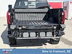 New 2026 GMC Sierra 2500 Denali Crew Cab for sale #2G26359 - photo 6
