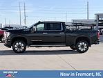New 2026 GMC Sierra 2500 Denali Crew Cab for sale #2G26359 - photo 8