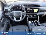 New 2026 GMC Sierra 2500 Denali Crew Cab for sale #2G26359 - photo 9