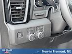 New 2026 GMC Sierra 2500 Denali Crew Cab for sale #2G26362 - photo 13