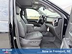 New 2026 GMC Sierra 2500 Denali Crew Cab for sale #2G26362 - photo 18
