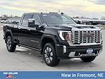 New 2026 GMC Sierra 2500 Denali Crew Cab for sale #2G26362 - photo 3