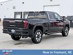 New 2026 GMC Sierra 2500 Denali Crew Cab for sale #2G26362 - photo 5