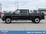 New 2026 GMC Sierra 2500 Denali Crew Cab for sale #2G26362 - photo 8