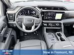 New 2026 GMC Sierra 2500 Denali Crew Cab for sale #2G26362 - photo 9
