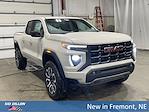 New 2026 GMC Canyon AT4 Crew Cab for sale #2G26367 - photo 3