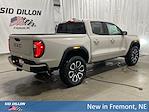 New 2026 GMC Canyon AT4 Crew Cab for sale #2G26367 - photo 5