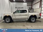 New 2026 GMC Canyon AT4 Crew Cab for sale #2G26367 - photo 7